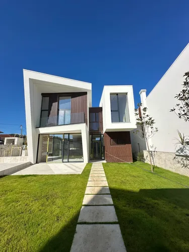 Fotografie vila na prodej Mjull-bathore, Teg, Mjull-bathore, Tiranë