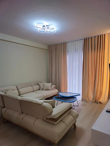 Foto e Apartment me qera Liqeni Thate, Tiranë