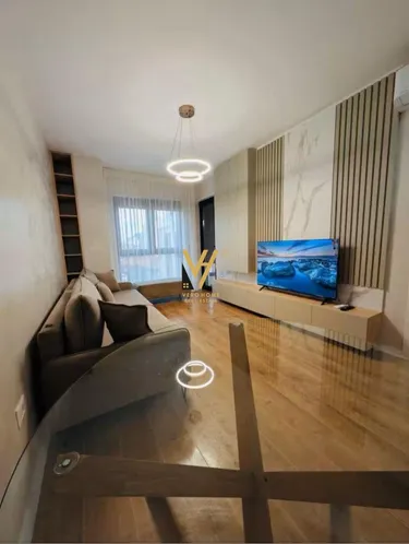 Foto e Apartment me qera Stadiumi Dinamo, Tiranë