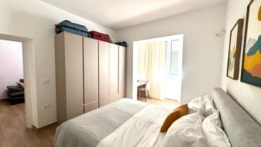 Foto e Apartment me qera Rruga e Durrësit, Tiranë