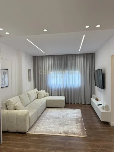 Фото Квартира на продажу Yzberisht, Tiranë