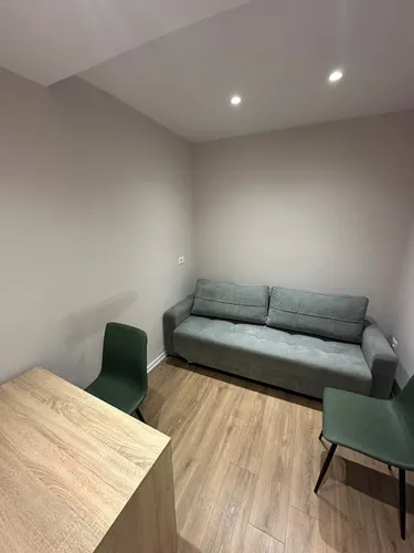 Foto von Wohnung zur miete Bulevardi Zogu I, Tiranë