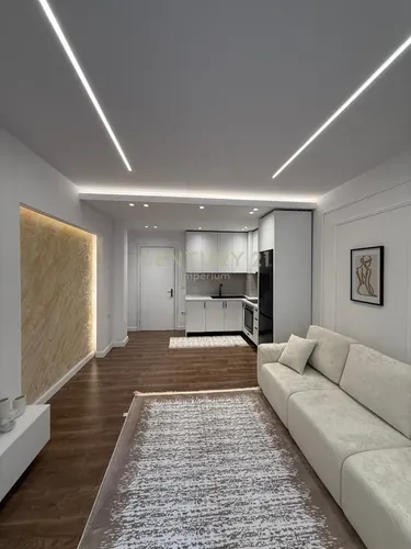 Фото Квартира на продажу Yzberisht, Tiranë