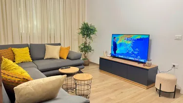 Foto e Apartment me qera Rruga e Durresit, Tiranë