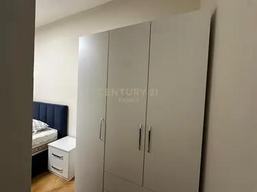 Фото Квартира в аренду Bllok, Tiranë