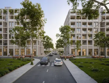 Fotografie Byt na prodej Golem, Durrës