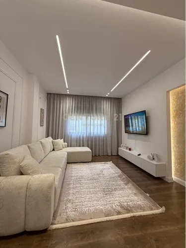 Фото Квартира на продажу Yzberisht, Tiranë