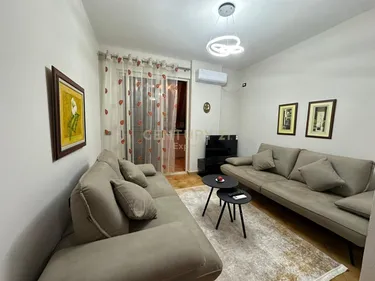 Фото Квартира в аренду Bllok, Tiranë