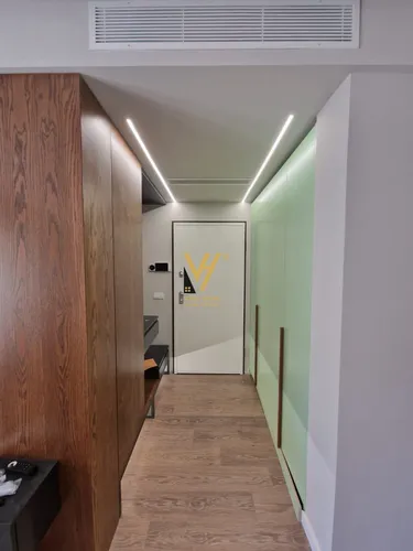 Fotografie Byt na prodej Liqeni i Thate, Tiranë