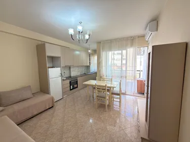 Foto e Apartment me qera Astir, Tiranë