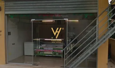 Fotografie shop na prodej Institut, Tiranë