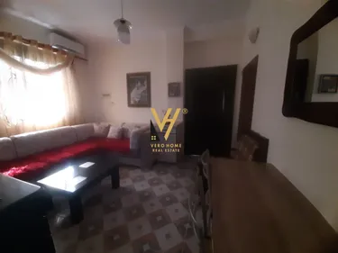 Foto e Apartment me qera Siri Kodra, Tiranë