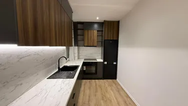 Foto e Apartment në shitje Rruga Fortuzi, Tiranë