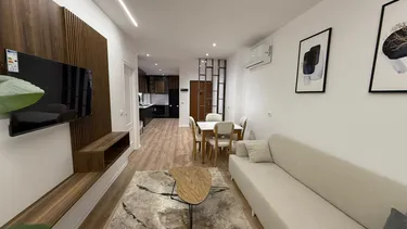Фото Квартира на продажу Rruga Fortuzi, Tiranë