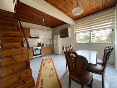 Zdjęcie Mieszkanie do wynajęcia Rruga Dibres, Tiranë