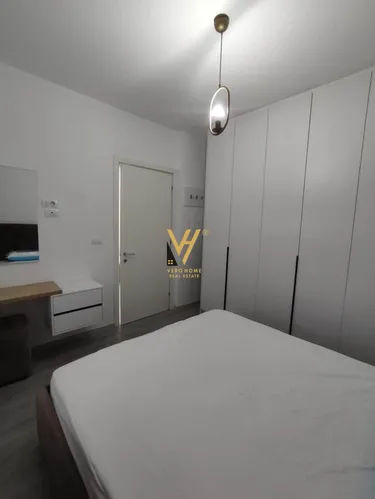 Foto e Apartment me qera Yzberisht, Tiranë