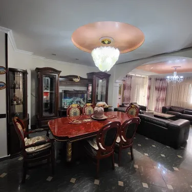 Foto e Apartment me qera Komuna Parisit, Tiranë