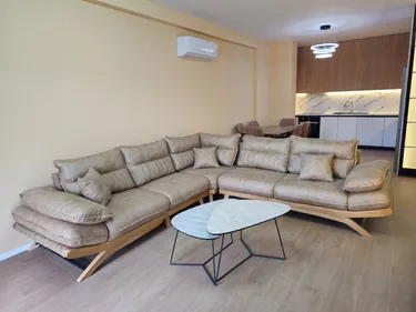 Foto e Apartment me qera Liqeni i Thate, Tiranë