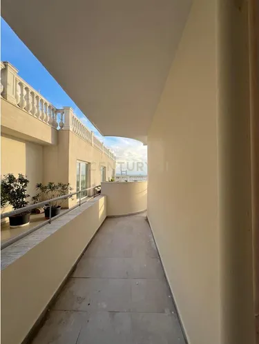 Foto e Apartment në shitje Vollga, Vollga, Durrës, Durrës