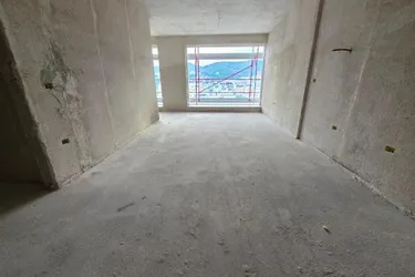 Fotografie Byt na prodej Komuna Parisit, Tiranë