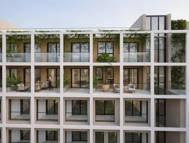 Fotografie Byt na prodej Golem, Durrës