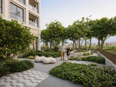 Fotografie Byt na prodej Golem, Durrës