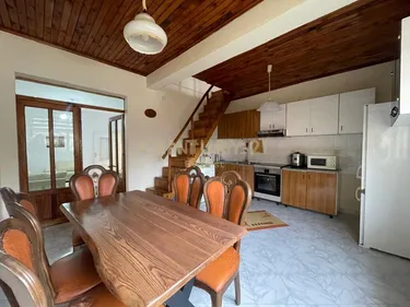 Zdjęcie Mieszkanie do wynajęcia Rruga Dibres, Tiranë