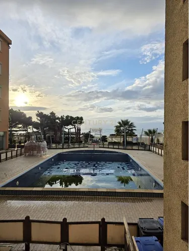 Foto di Appartamento in vendita Shkembi i Kavajes, Durrës