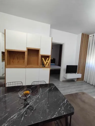 Foto e Apartment me qera Yzberisht, Tiranë