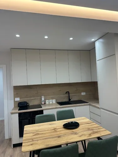 Foto e Apartment me qera Bulevardi Zogu i, Tiranë