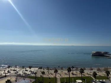 Foto von Wohnung zum verkauf Vollga, Durrës