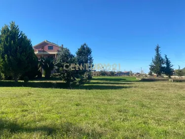 Foto von vila zum verkauf Gjiri Lalzit, Durrës