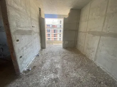 Photo of Apartment for sale Report Tv, Rruga Qemal Stafa, Tiranë