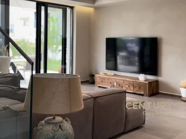 Zdjęcie vila na sprzedaż San Pietro, Gjiri Lalzit, Durrës