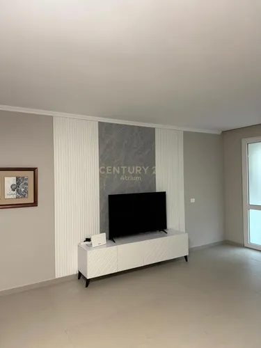 Zdjęcie Mieszkanie na sprzedaż San Pietro Residence, Gjiri Lalzit, Durrës