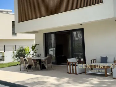 Zdjęcie vila na sprzedaż San Pietro, Gjiri Lalzit, Durrës