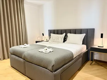 Foto e Apartment në shitje Kepi Rodonit, Durrës