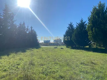 Foto von vila zum verkauf Gjiri Lalzit, Durrës