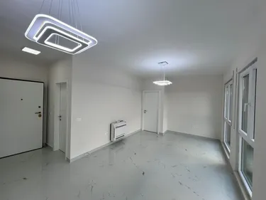 Foto e Apartment me qera Bulevardi i Ri, Tiranë