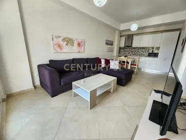 Fotografie Byt na prodej Lura 3, Gjiri Lalzit, Durrës