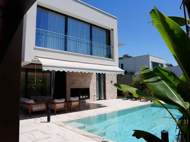 Zdjęcie vila na sprzedaż Gjiri Lalzit, San Pietro, Durrës