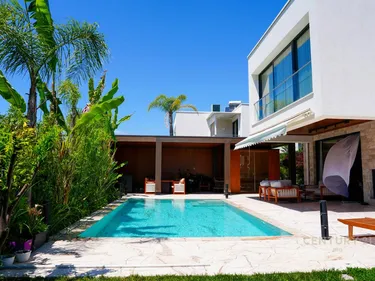 Zdjęcie vila na sprzedaż Gjiri Lalzit, San Pietro, Durrës