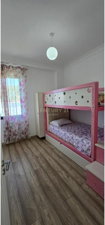 Foto von Wohnung zum verkauf Gjiri Lalzit, Durrës