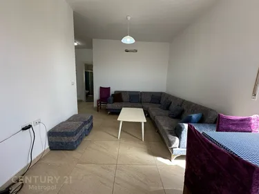 Фото Квартира на продажу Vala Mar Residence, Gjiri Lalzit, Durrës