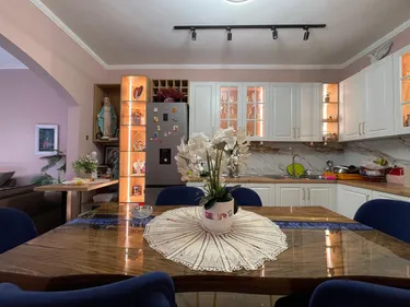 Fotografie house na prodej Vasil Shanto, Tiranë