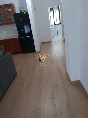 Foto e Apartment me qera Lunder, Tiranë