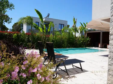 Zdjęcie vila na sprzedaż Gjiri Lalzit, San Pietro, Durrës