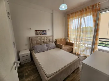 Фото Квартира на продажу Kompleksi Lura 3, Gjiri Lalzit, Durrës