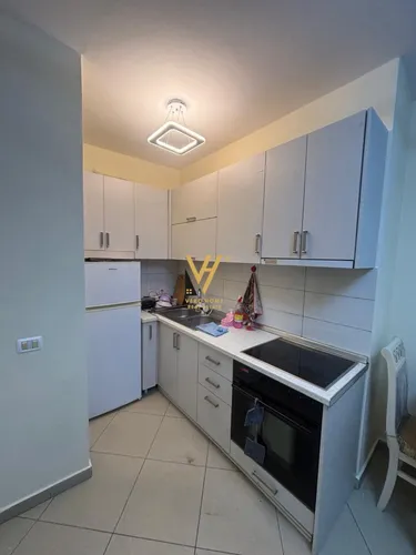 Foto e Apartment me qera Rruga e Dibres, Tiranë