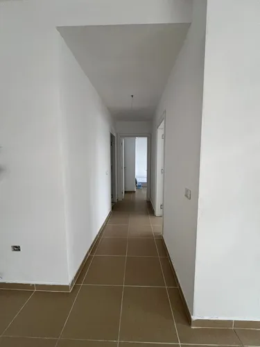 Fotografie Byt na prodej Kodra e Diellit, Tiranë